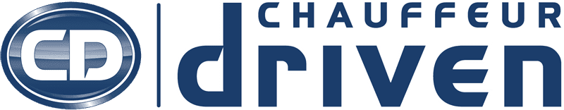 Chauffeur Driven industry member